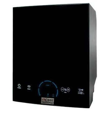 CIMR-2000