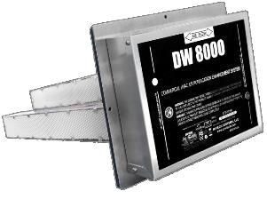 DW-8000