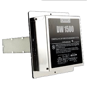 DW-1500