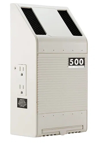 CIMR-500