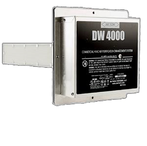 DW-4000